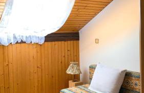 2 Zimmer Wohnung am Süd-Schwarzwald - Foto 13