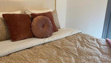 New Modern 2BD aprt with shared rooftop pool B2 - Foto 2