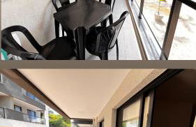 Studio city icaraí - Foto 17