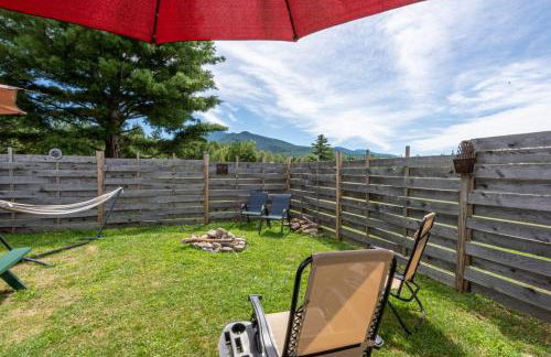 Relax with mountain views & a hot tub #5 - Foto 13