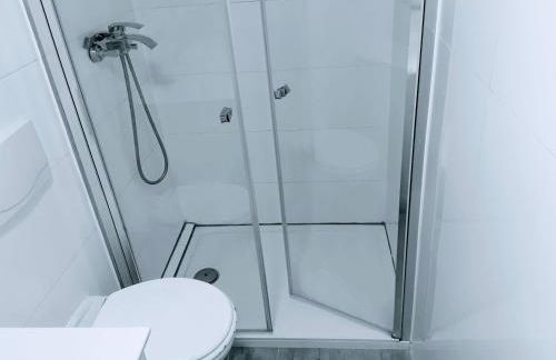 Apartment44Loft - Foto 33