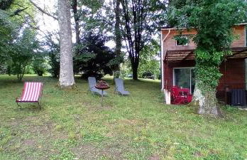 Kilomètre creusois - Foto 14