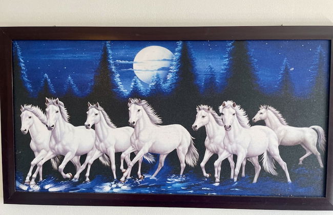 HK Life Serviced Apartment City Centre - Photo 52