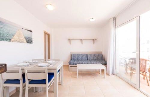 Apartamentos Avenida - MC Apartamentos Ibiza - Photo 9