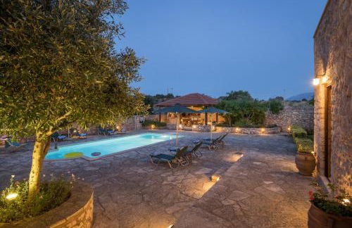 Xatheri Villas - Foto 57