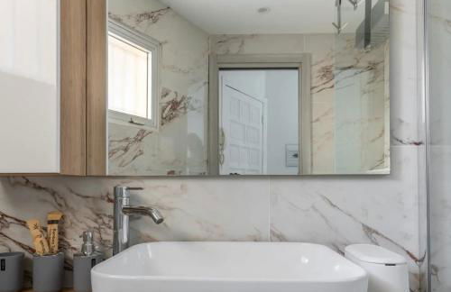 Casa Dolce Vita Menton - Foto 14