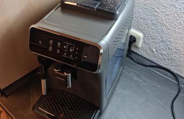 Ferienwohnung "Seaside" - Foto 26