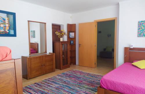 Casa da Nelita - Foto 6