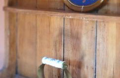 El Serrat Turisme Rural - Foto 67