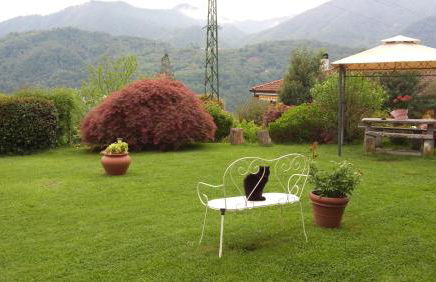 Aurora Suite apartment - Photo 21