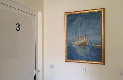 Apartments Vojvoda - Foto 10