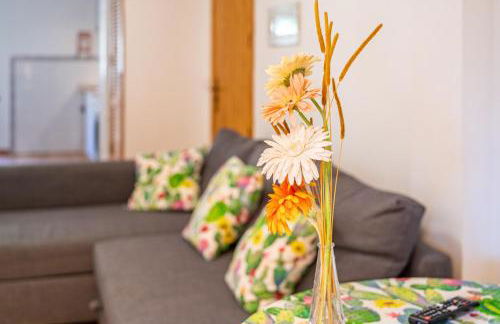 Santa Eulalia - Foto 7