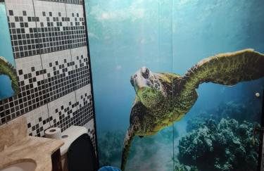 Casa Recanto Azul - Foto 27