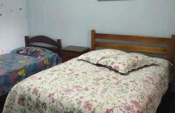 CASA PRAIA PERUÍBE PISCINA - Foto 36