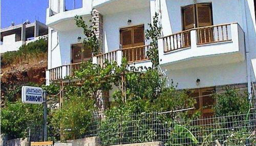 Diamont Studios - Foto 4