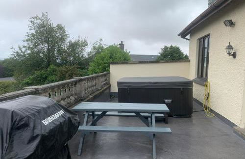 Wyndcliffe - Foto 17