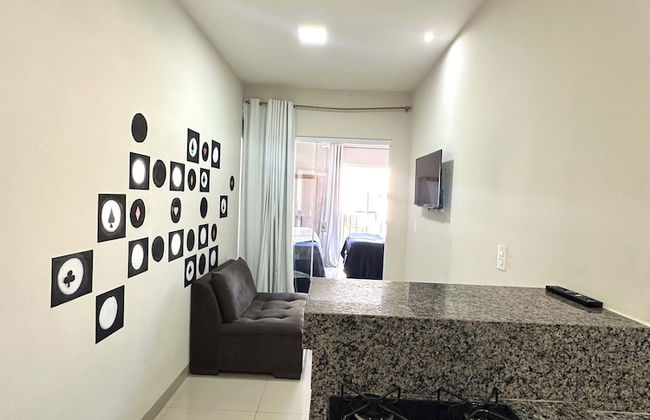 Davisis 9 Parada do Jalapão e Aeroporto - Foto 15