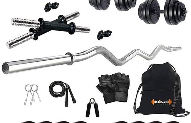 Glamorous 1 Bhk Apartment w Balcony Gym - Foto 54