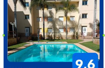 Les Palmeres Centre - Foto 1