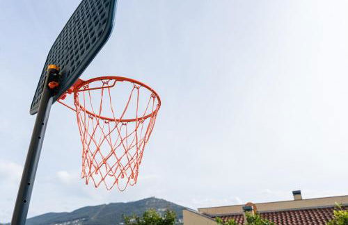 Relaxing time near the river - Foto 52