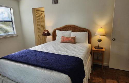 Blue Haven - Foto 20