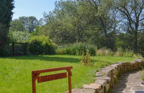 Cherry Garth - Foto 16