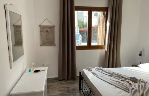 Sun Sea Beach Apartments - Foto 11