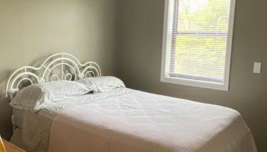 4BR Barndominium by the Mountainside 10 minutes from Carlisle - Foto 5