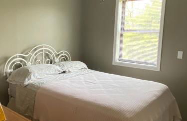 4BR Barndominium by the Mountainside 10 minutes from Carlisle - Foto 5