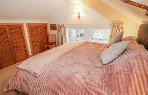 Old Mill 1 - Photo 17