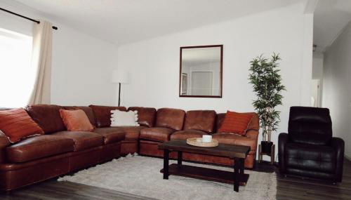 Sunland Estates Cabin near the Gorge Amphitheater! - Foto 5