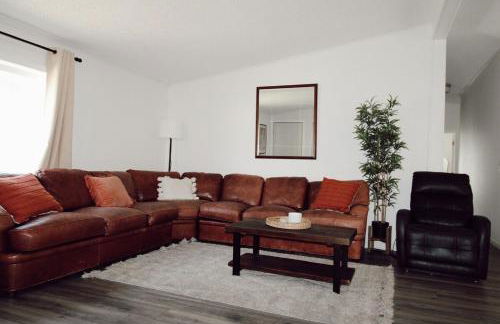 Sunland Estates Cabin near the Gorge Amphitheater! - Foto 5