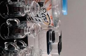 Studio aconchegante prático acessível - Foto 30