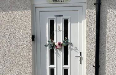 Canal View Cottage - Foto 22