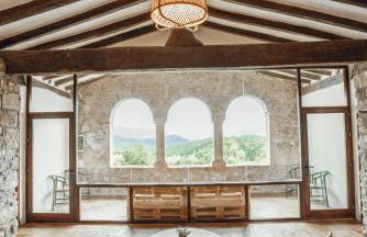 Casa Rural El Callís - Foto 71