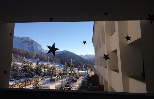 Nice house on the ski slopes - Photo 17