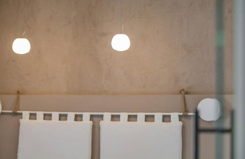 Rennweg 114 - Photo 142