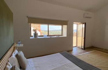 Herdade do Vau - Foto 69