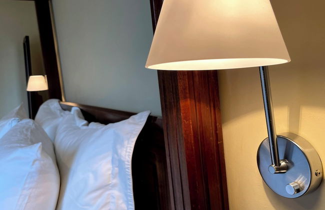 1 Lathom Avenue - Foto 11