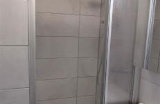 Apartment außen Pfui innen Hui - Foto 18