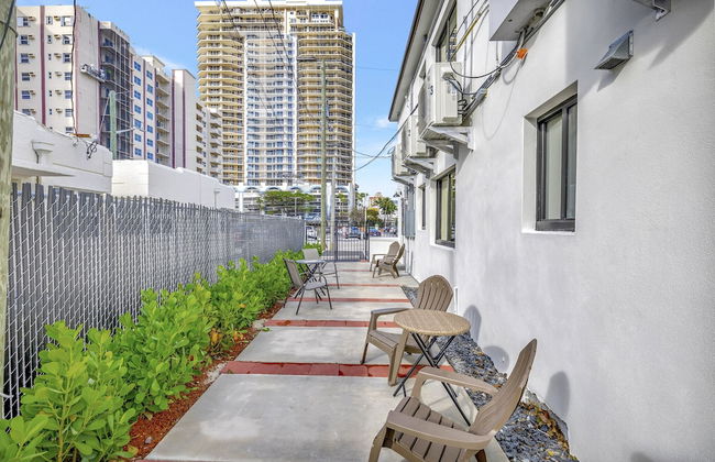 2922 Banyan Units - Foto 39