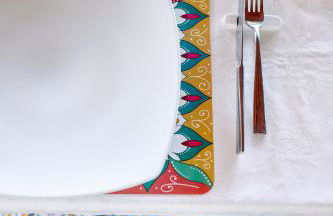 Limora' Tenuta Millaci - Foto 66