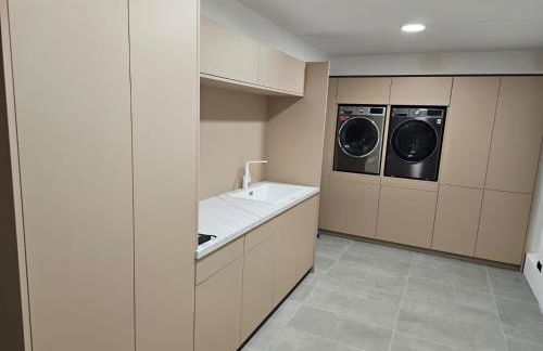 Villa Linda Vista - Foto 16