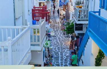 Nikis Home Town - Photo 17