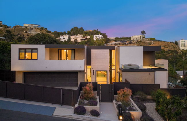 Swallow Sanctuary - Foto 69