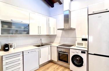 Casa Valencians - Photo 21