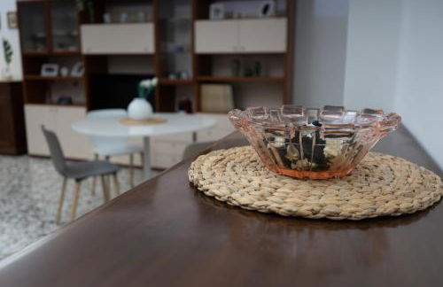 Dimora Lazzaro Grimaldi Cebà - Foto 31