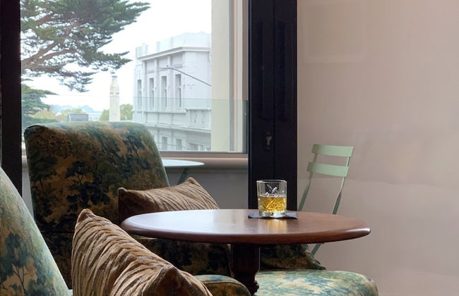 Bell Hill Apartments - Photo 52