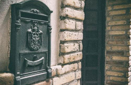 La casa di Flora - Foto 26