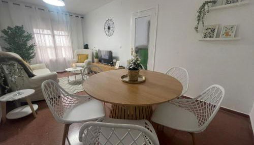 Apartamento Laurencia - Foto 5